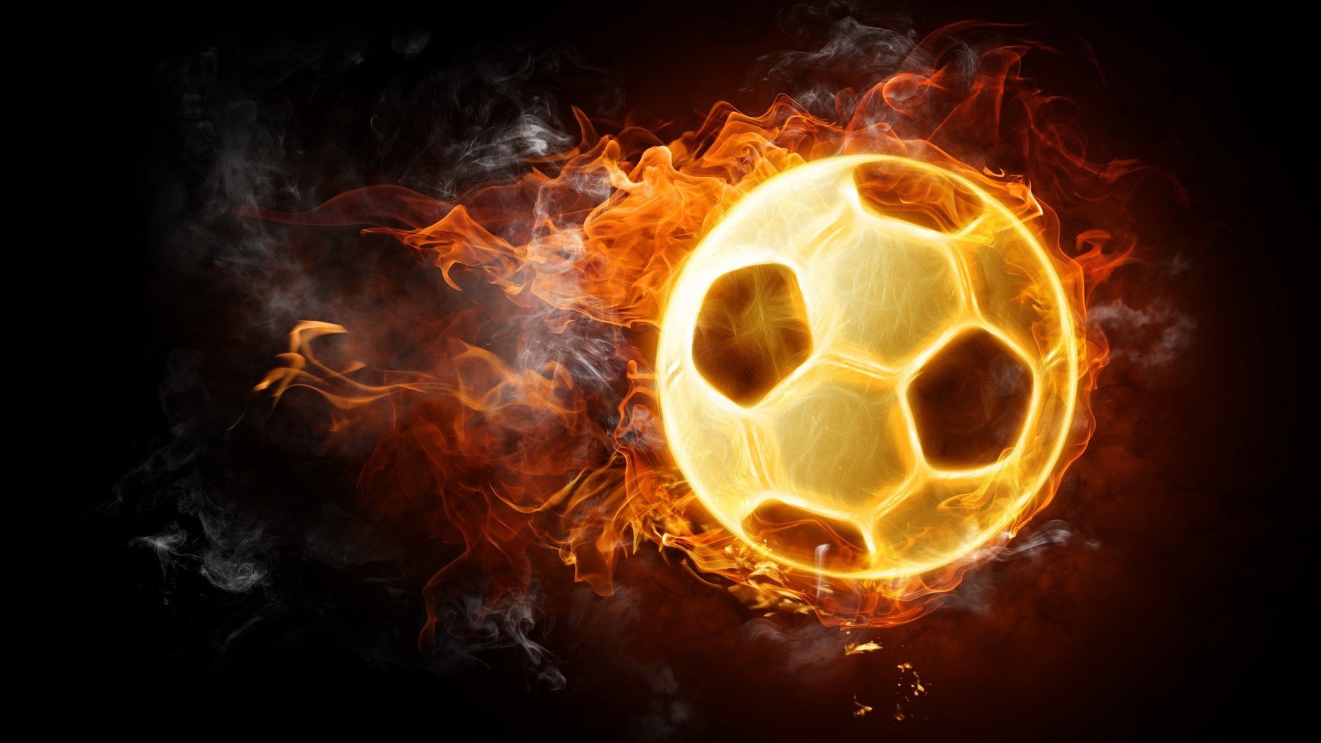 沃特福德战术体系优化,黄蜂军团盼重返英超,沃特福德22秒绝杀