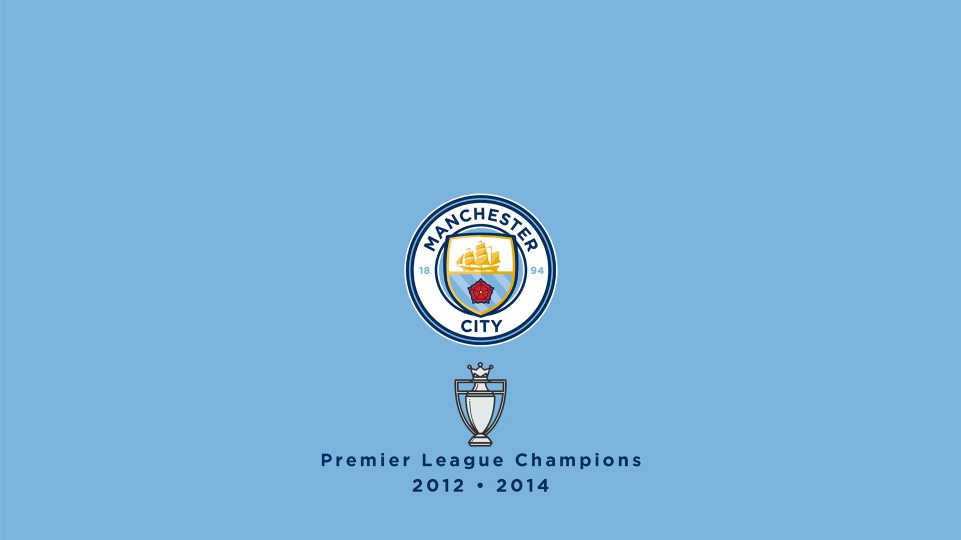 法国提前出局,欧预赛战绩惨淡令人唏嘘,法国欧锦赛