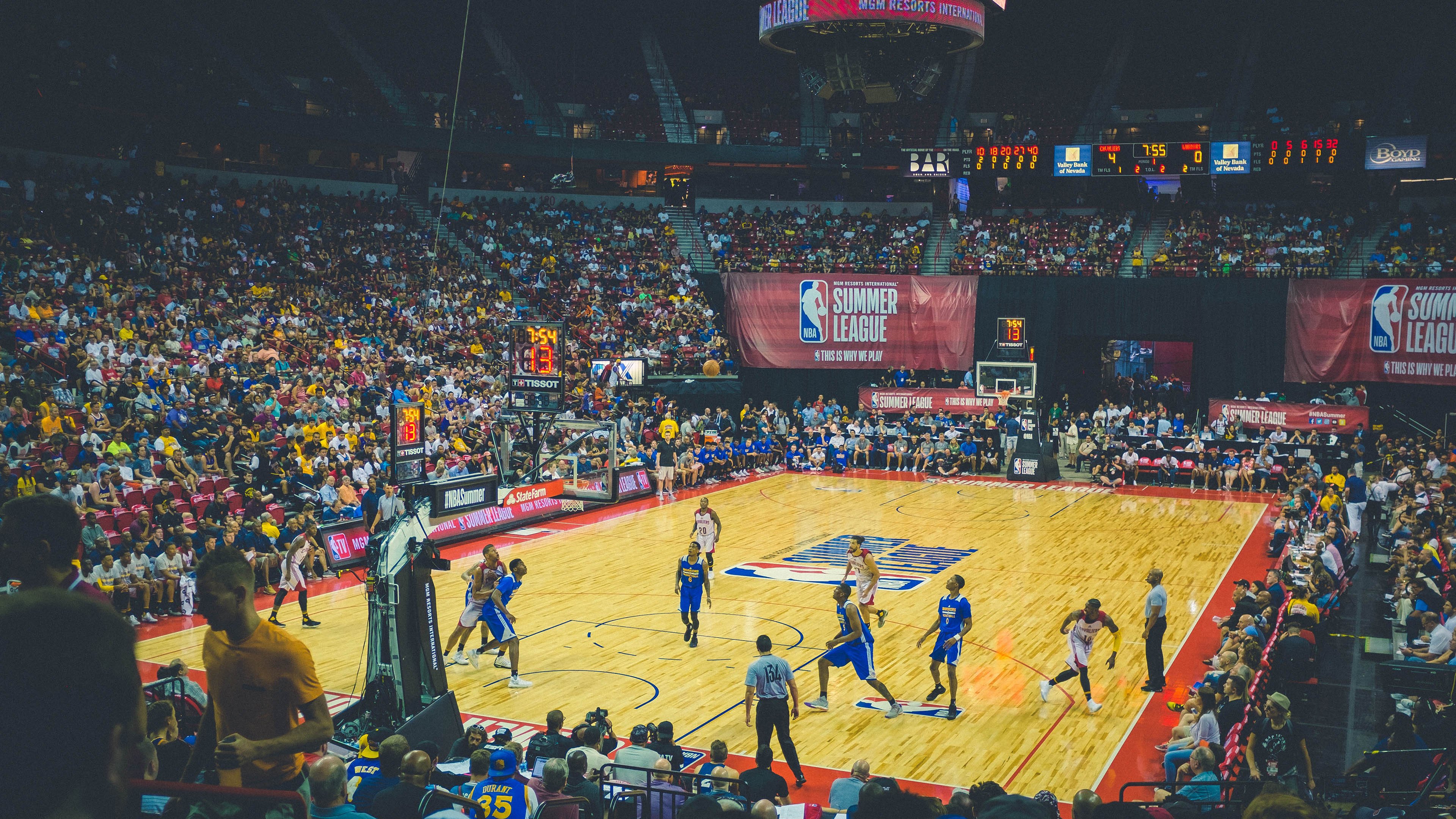 王者荣耀电竞产业持续发展,王者荣耀电竞