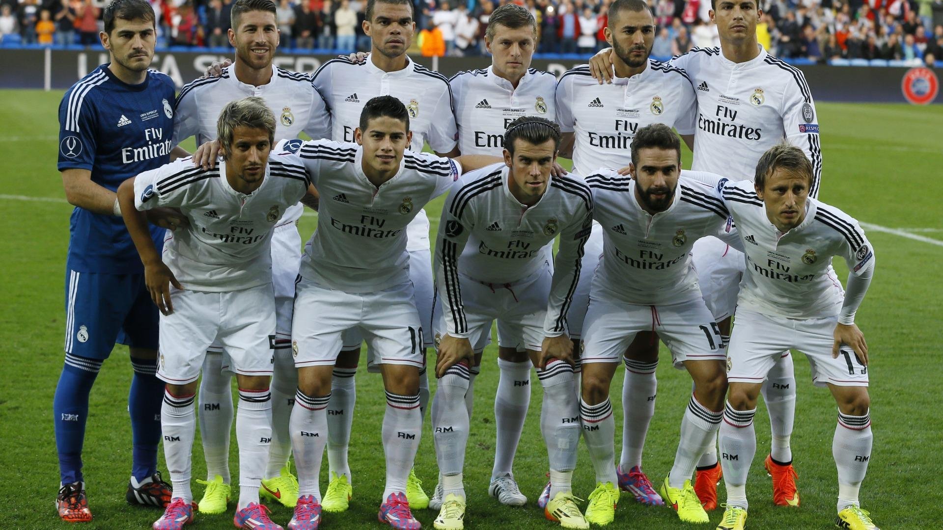 科尔多瓦连败难招,球员状态不佳,科尔多瓦是西班牙还是阿根廷