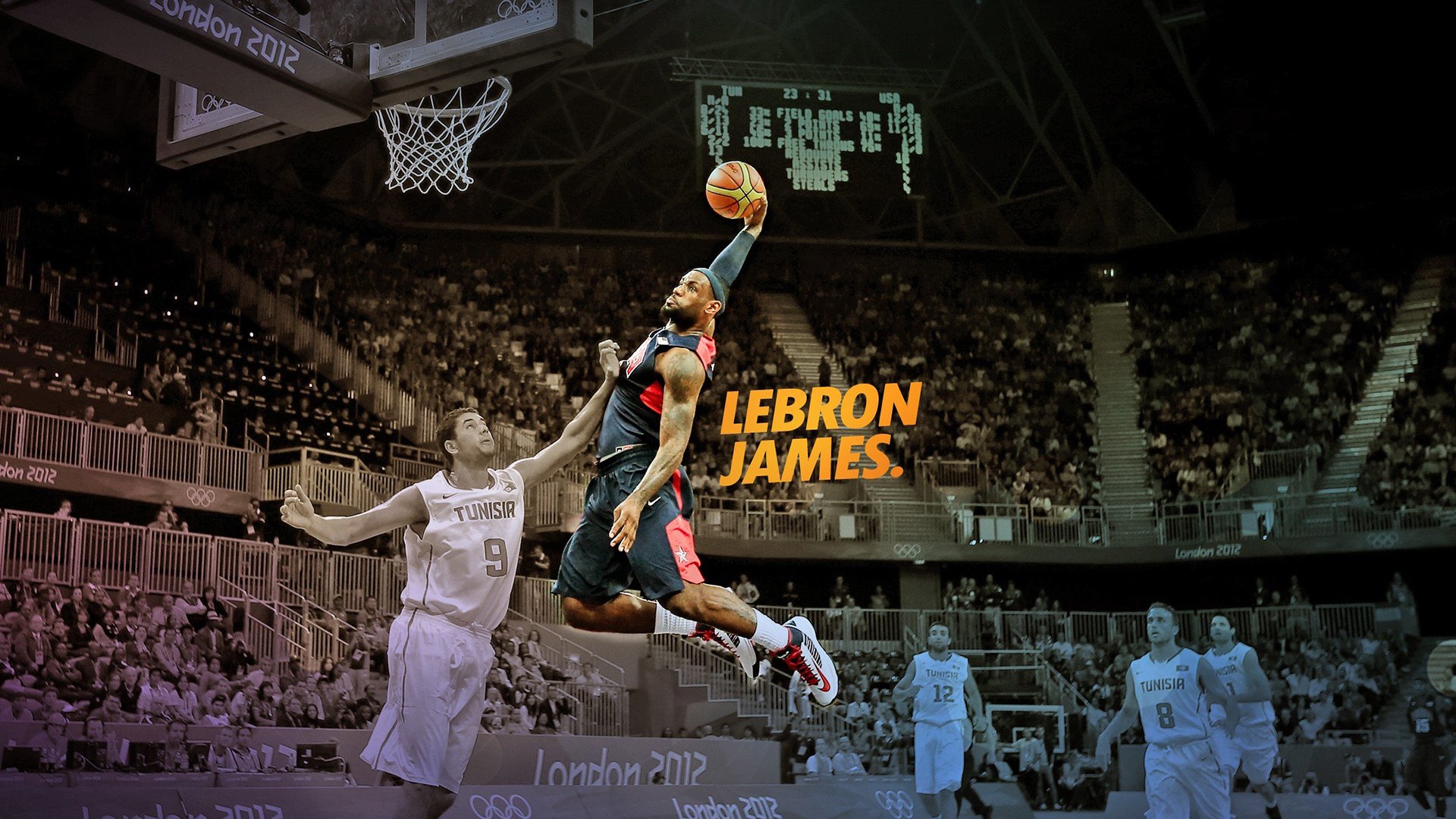 美国队前锋洛佩斯在巴黎奥运会上表现出色,洛佩斯奇才