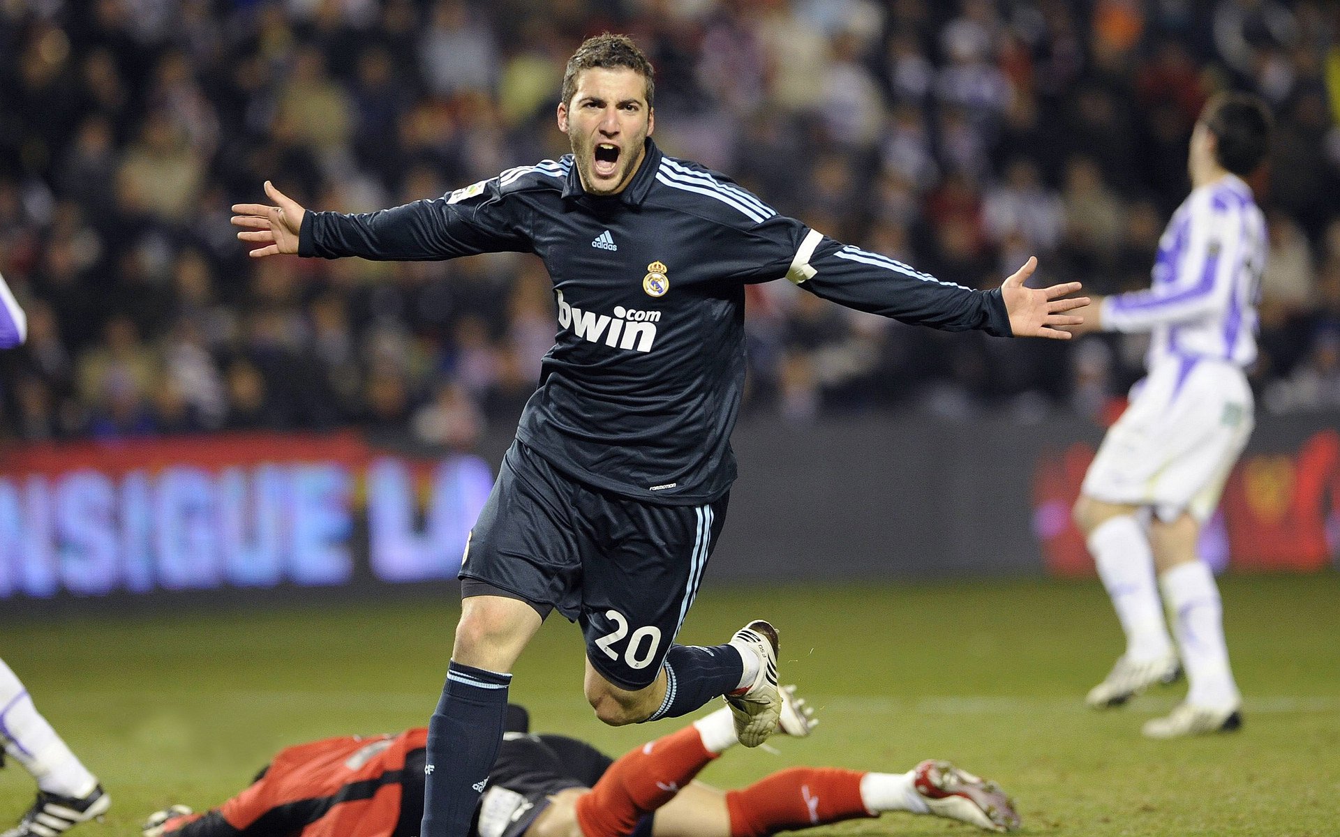 美洲队球迷组织举办庆祝活动,支持球队,美洲球队实力排名