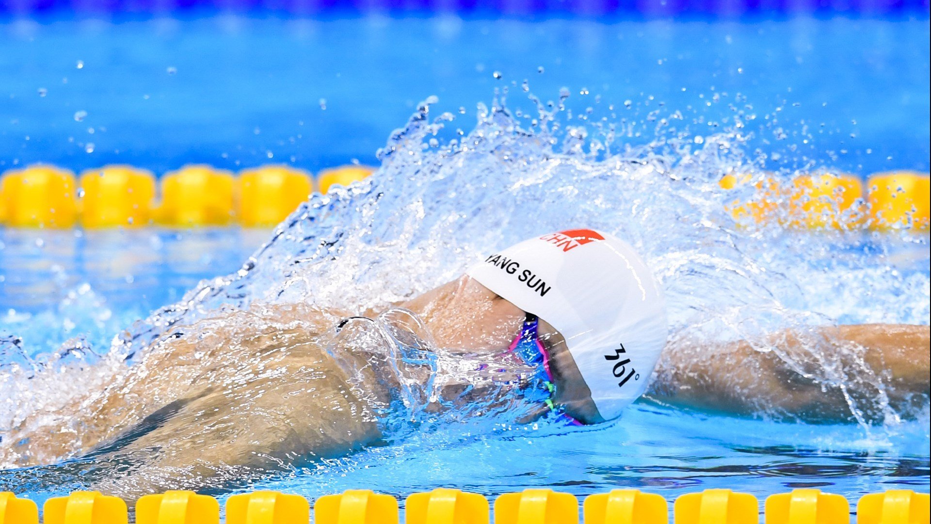 开云下载网址-腾讯电竞赛事举办地覆盖全球，腾讯进军电竞