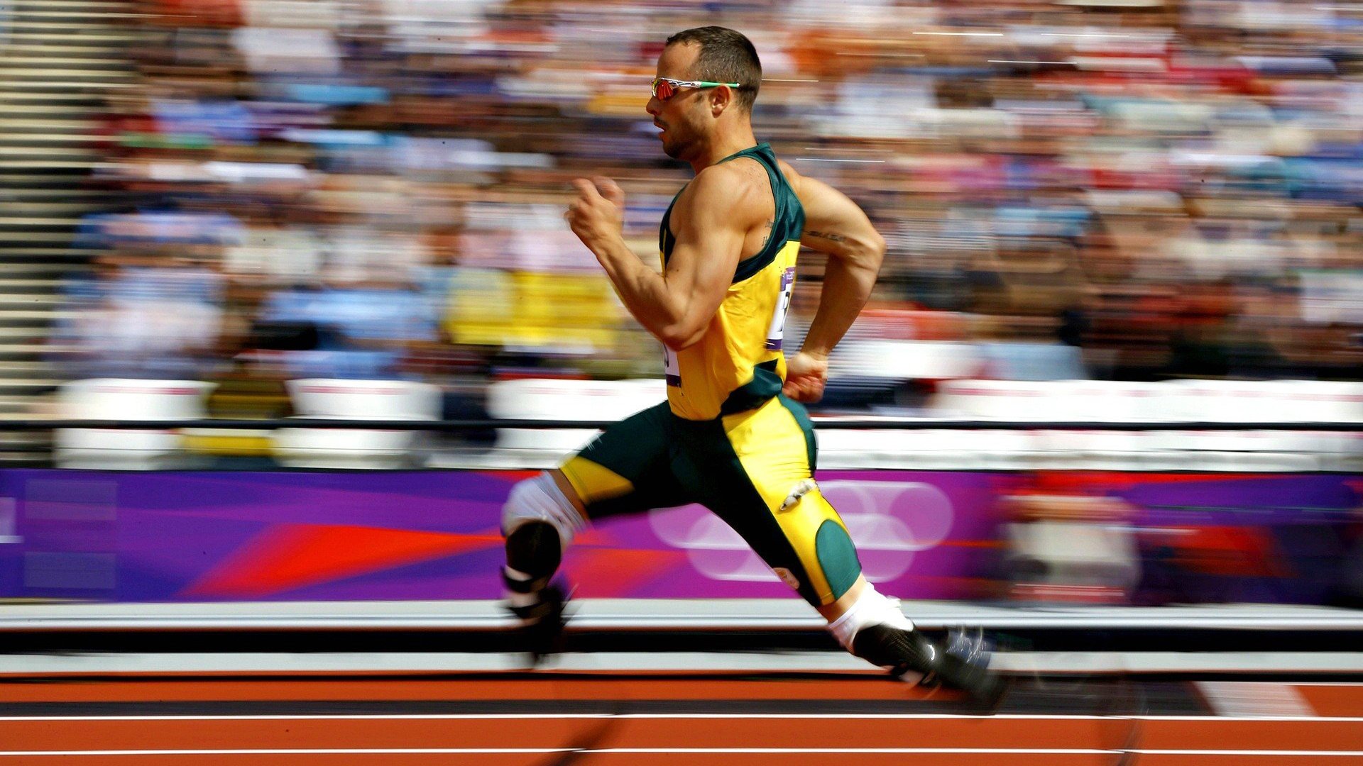 莱加内斯击败拉科鲁尼亚,挽回颓势,莱加内斯足球俱乐部