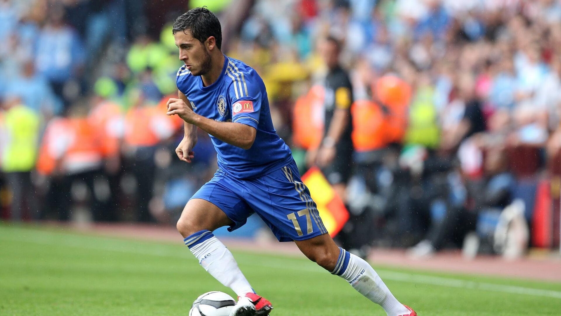 重庆队在近期比赛中发挥出色,实力稳步提升,重庆队阵容