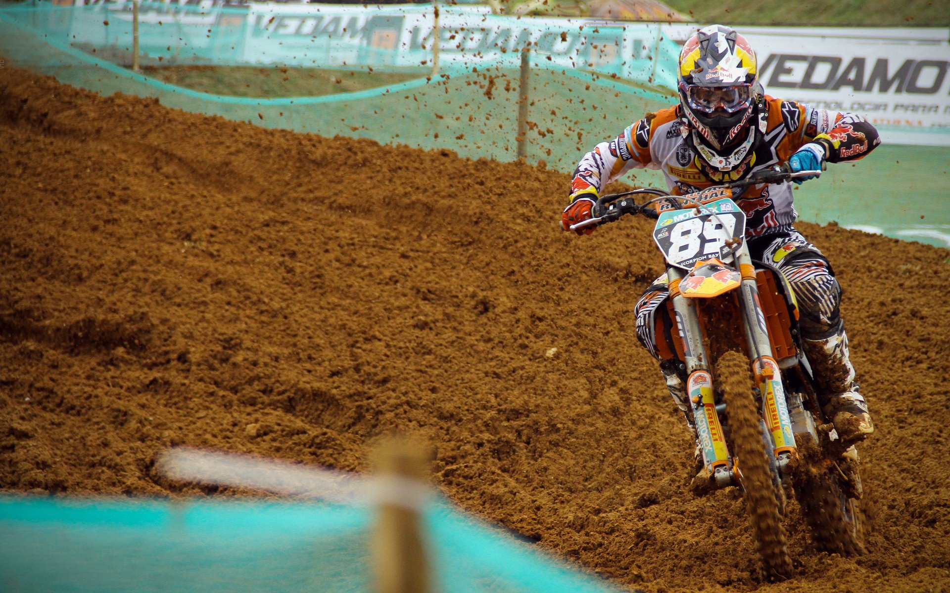 门兴格拉德巴赫球迷热情高涨,门兴格拉德巴赫球队