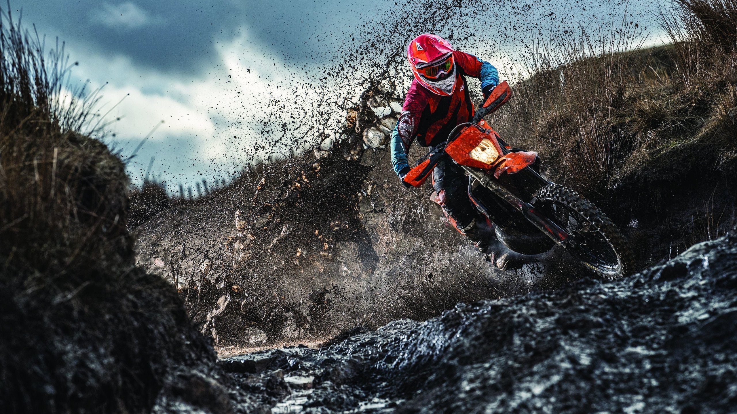 阿恩斯鲁勇夺胜利,迎接战斗欧塞尔,阿恩沙尔