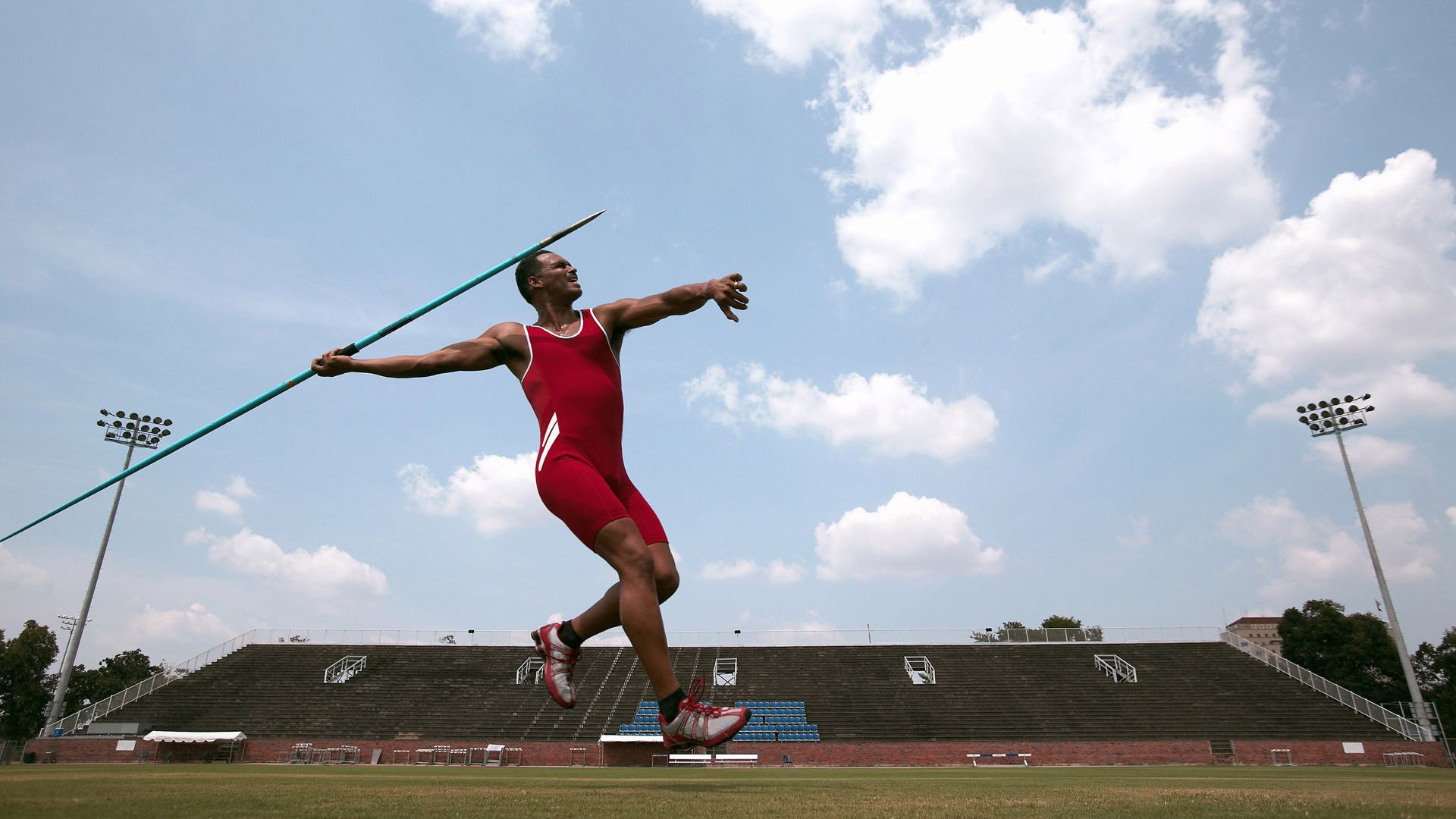 雄鹿堡勇夺胜利,将精神状态保持在巅峰状态,雄鹿cream city