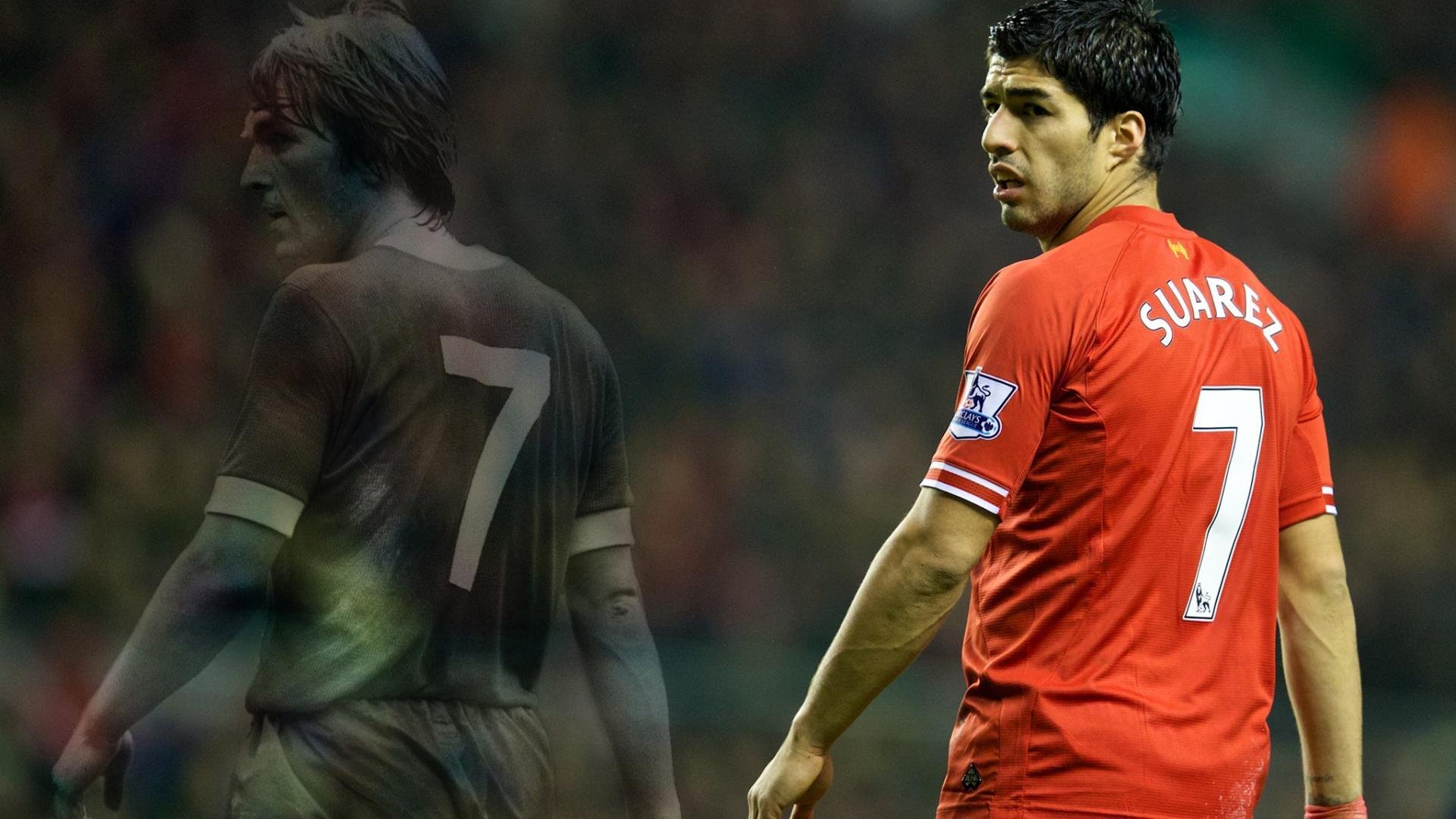 高球战术是否因防守强化而边缘化,高球发迹的原因