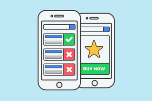 开云下载网址-NBA球员专项体能训练周期设计与优化，nba训练项目