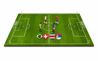 kaiyun-世界气排球锦标赛中国女队勇夺金牌，世界排球女子锦标赛