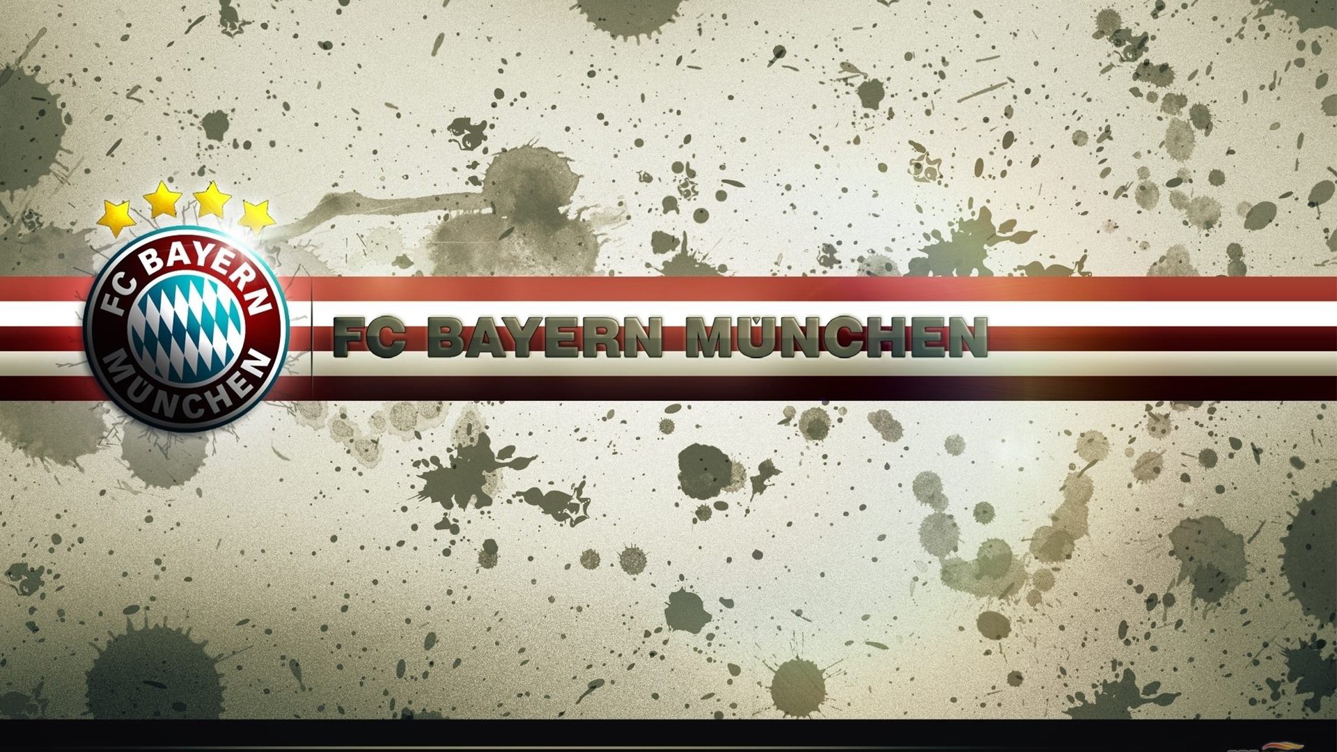 “西甲战火不断：实力派俱乐部拼尽全力”，西甲俱乐部球队