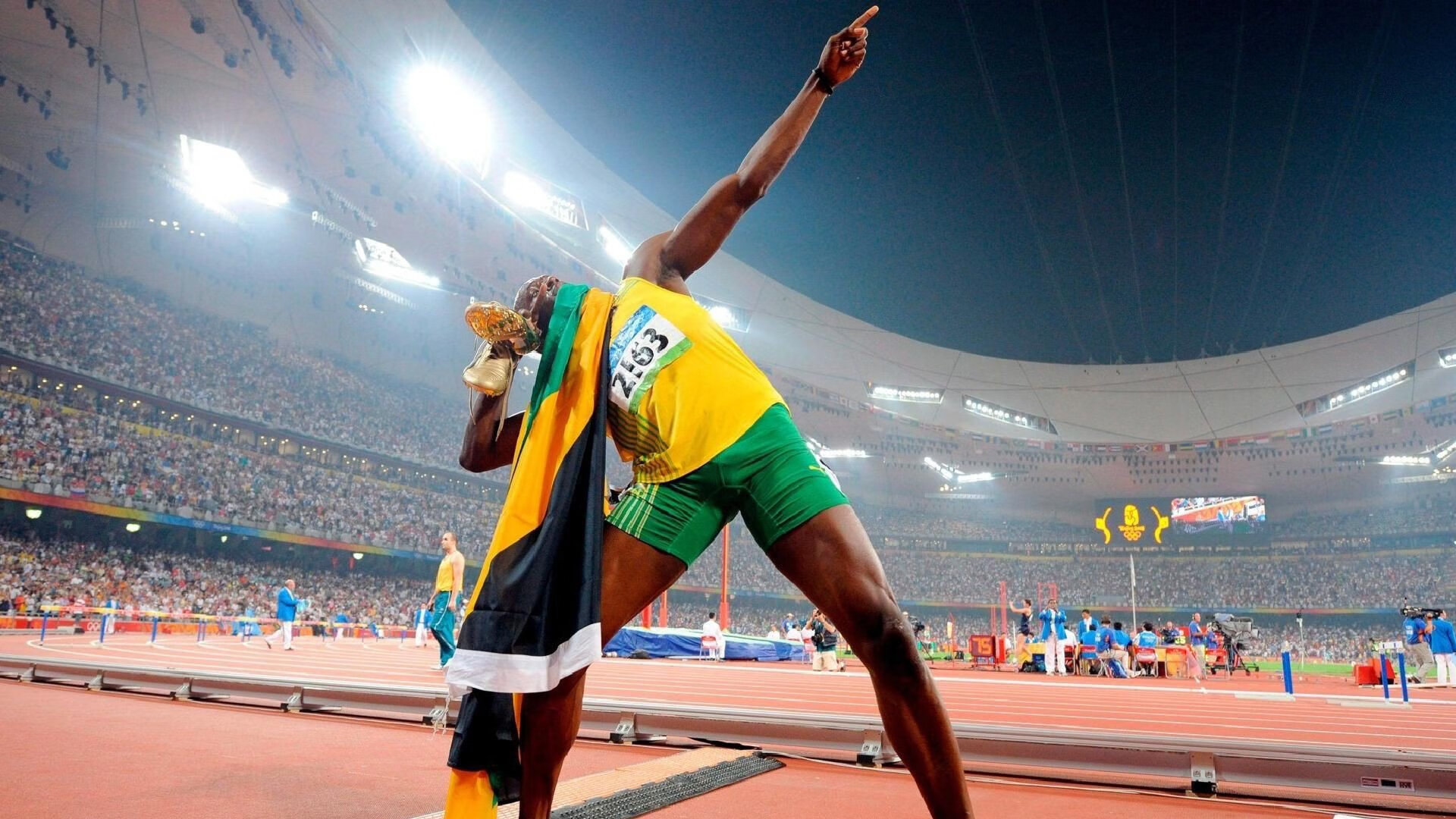 《Valorant亚太站决赛，NRG战队蓄势待发》，valorant比赛在哪看