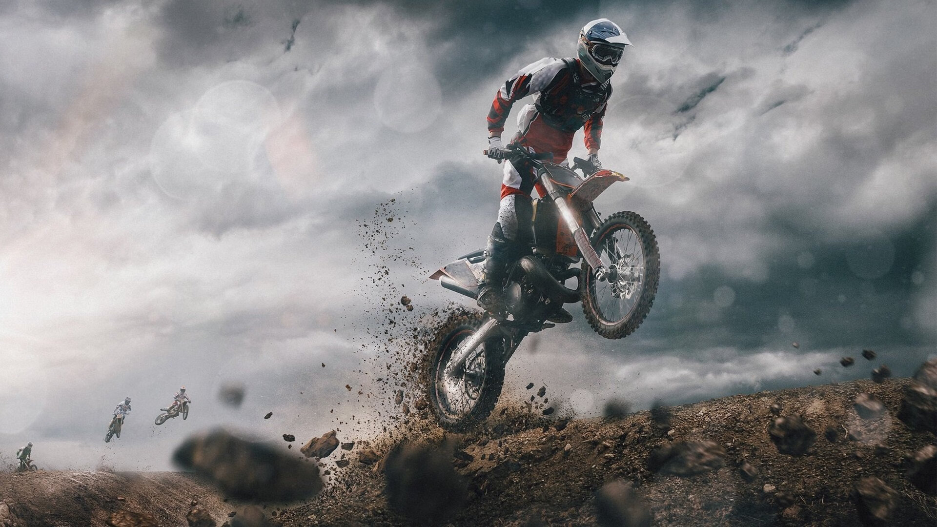 【最新比赛规则介绍】罚分细节及犯规判定标准，比赛罚款