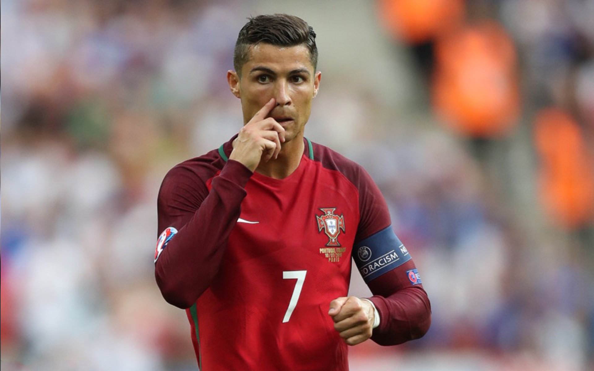 以“足球+科技”双轮驱动，探索智慧青训新模式，青年足球训练