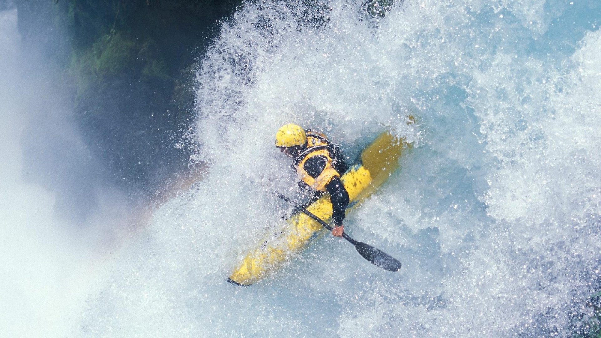 季后赛激情：每一场都令人热血沸腾的对决，季后赛百度百科