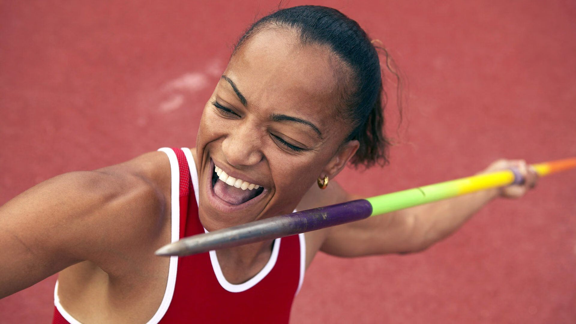 开云体育网址-法甲：巴黎4-0大胜蒙彼利埃，姆巴佩梅开二度，大巴黎4-0大胜 姆巴佩2球