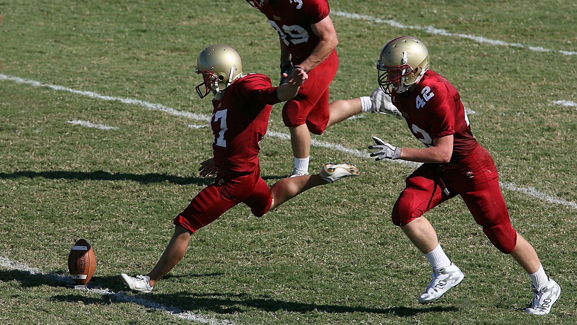 法甲：巴黎4-0大胜蒙彼利埃，姆巴佩梅开二度，大巴黎4-0大胜 姆巴佩2球