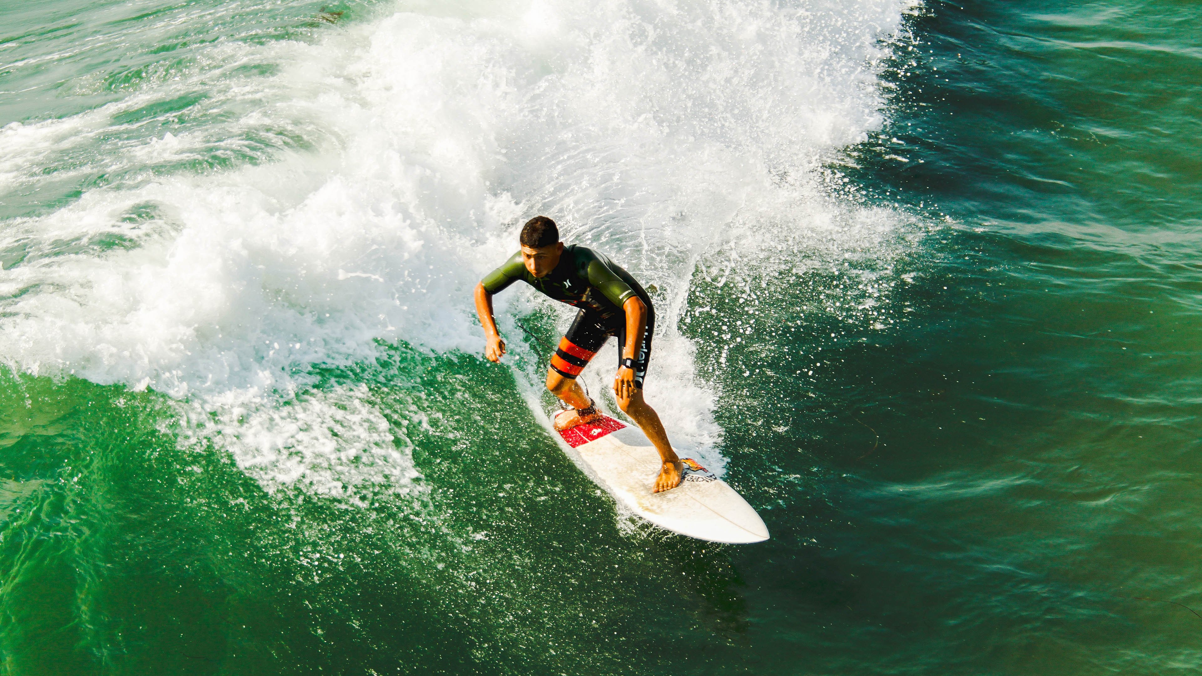 开云体育-足球校园联盟成立联动各地重点高校，2020校园足球联赛会有吗