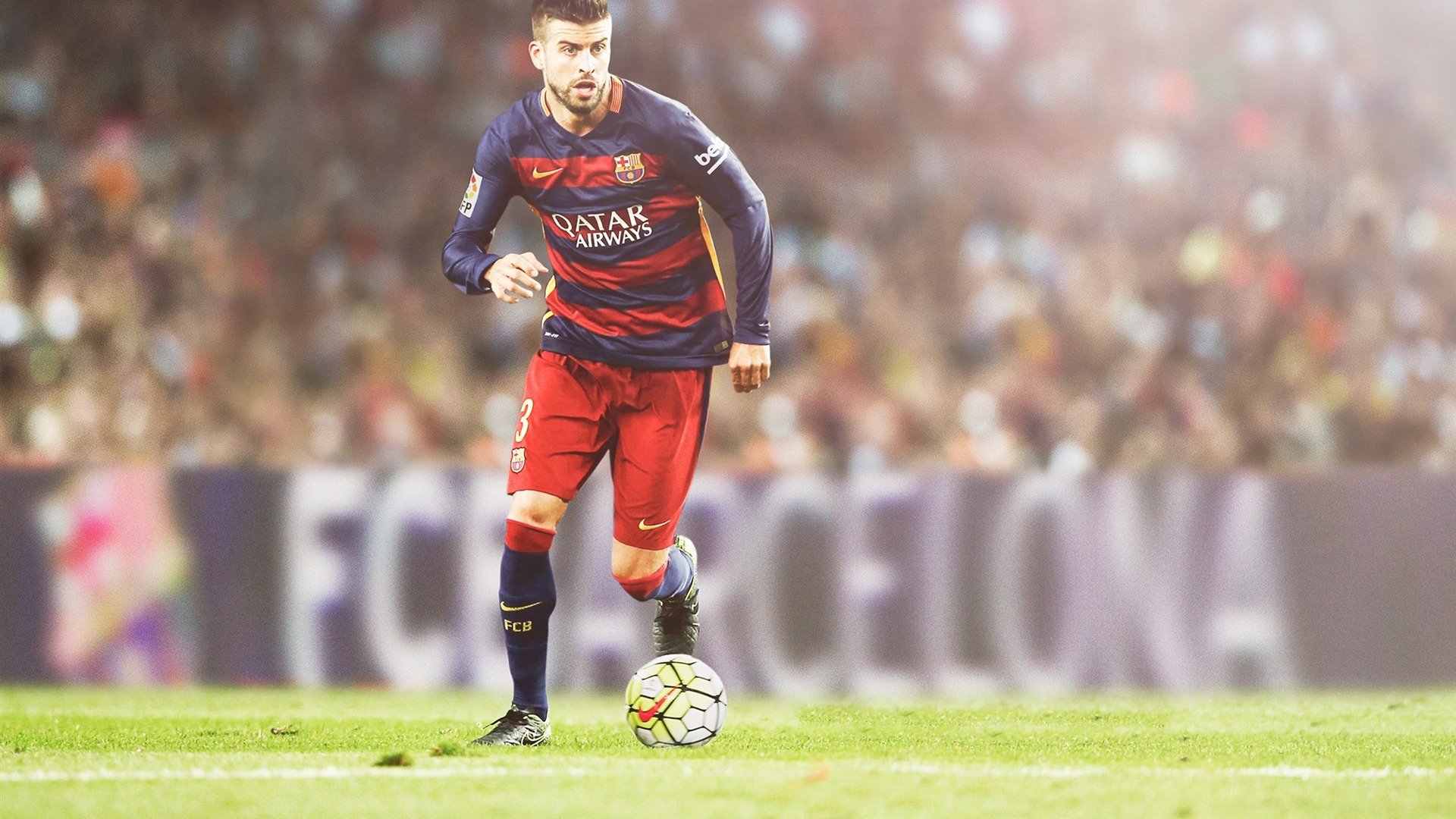 逆转“曙光”夜：那些绝境反转成就传奇的比赛